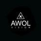 AWOL Vision