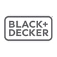 Black+Decker