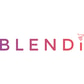 Blendi