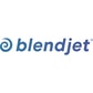 BlendJet
