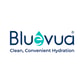 Bluevua