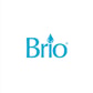 Brio Water