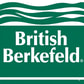 British Berkefeld