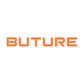 Buture