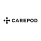 Carepod
