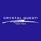 Crystal Quest