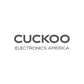 CUCKOO America
