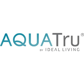 AquaTru Water