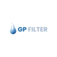 Glacier Fresh Water Filter