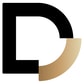 Dreame