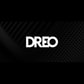 Dreo