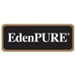 EdenPURE