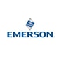 Emerson