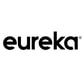 Eureka