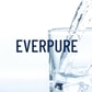 Everpure