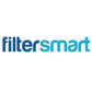 Filtersmart