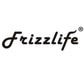 Frizzlife