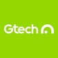 Gtech