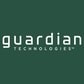 Guardian Technologies