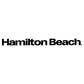 Hamilton Beach