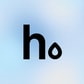 Helios Filter