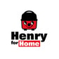 Henry For Home