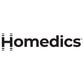 Homedics