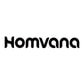 HOMVANA