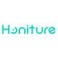 Honiture