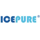 IcePure Filter