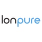 Ion Pure