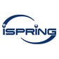 iSpring