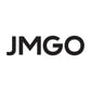 JMGO
