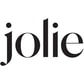 Jolie Skin Co