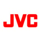 JVC
