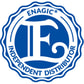 Kangen