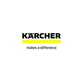 K&auml;rcher