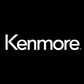 Kenmore