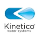 Kinetico