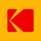KODAK Photo Plus