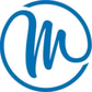 Medify Air 