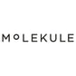 Molekule