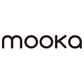 Mooka