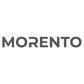 Morento 
