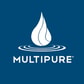 Multipure