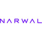Narwal