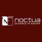 Noctua