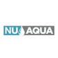 NU Aqua
