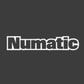 Numatic