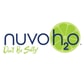 NuvoH2O
